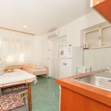 Neda Appartement
